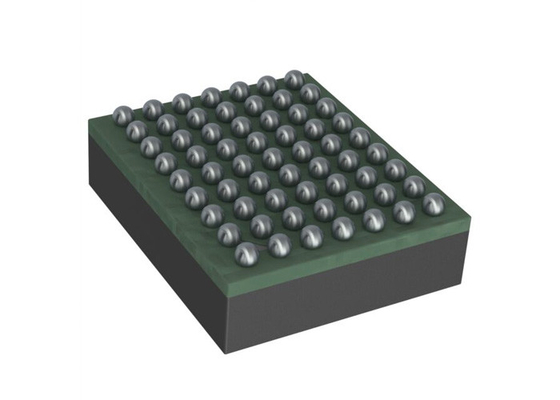 LTC7131RY-1 رقاقة الدوائر المتكاملة المنظم المتزامن 25A Step Down Converter