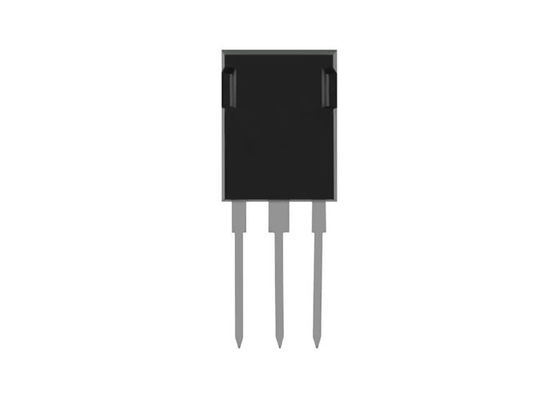 APL502B2G رقاقة الدوائر المتكاملة الجهد العالي 500 فولت 58A MOSFET الترانزستورات الخطية