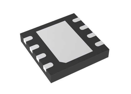 ADM7150ACPZ-4.5 رقاقة الدوائر المتكاملة 800mA LDO المنظمات الخطية LFCSP8 LDO المنظم
