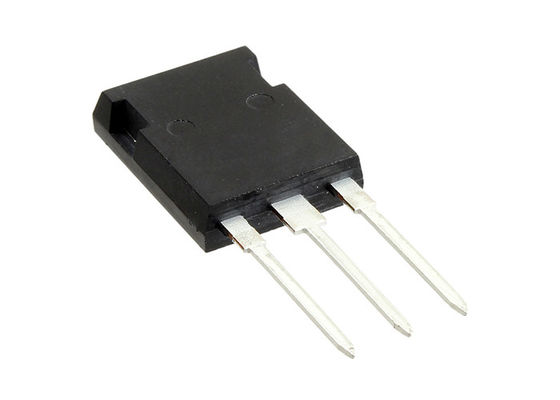 APT1201R2BFLLG رقاقة الدائرة المتكاملة القناة N 1200 فولت 12A طاقة ترانزستورات MOSFET