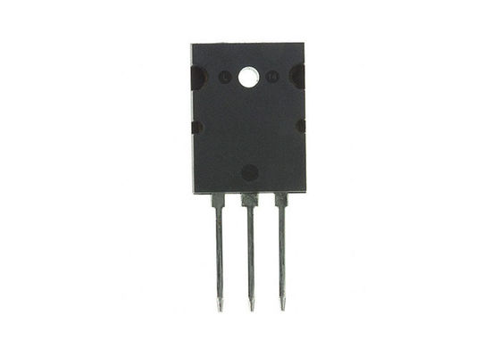 APT56F50L رقاقة الدائرة المتكاملة الجهد العالي 500 فولت 56A ترانزستورات MOSFET ذات القناة N