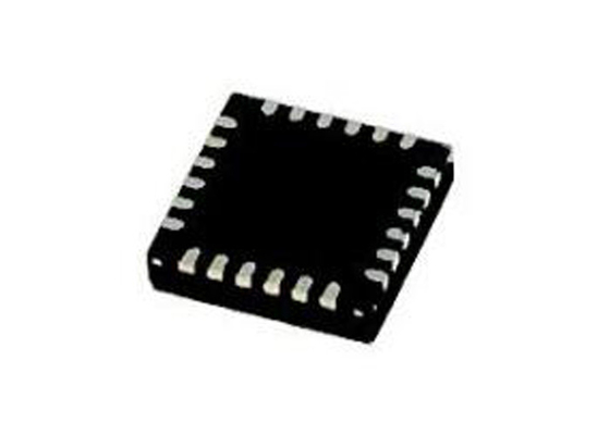 ZSSC4151AE1C جهاز استشعار IC CMOS IC رقاقة 7mA جهاز استشعار السيارات مكيف إشارة