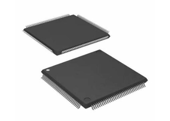 R7F702302FAFM-C وحدة التحكم الدقيقة MCU وحدة التحكم الدقيقة للسيارات LFQFP144 RH850 U2A MCU