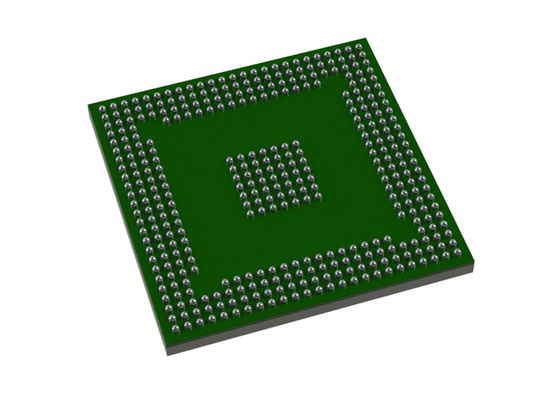 R7F702002AEABA وحدة التحكم الدقيقة MCU 32Bit وحدة التحكم الدقيقة RH850 E2M وحدة التحكم الدقيقة IC FBGA373