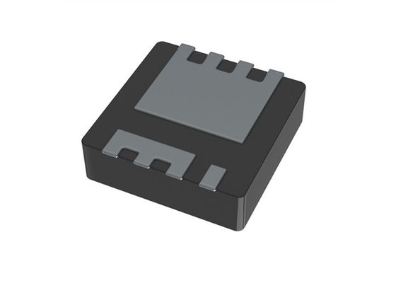 ISZ056N03LF2S رقاقة الدوائر المتكاملة StrongIRFET TM 2 القوة MOSFET ترانزستورات