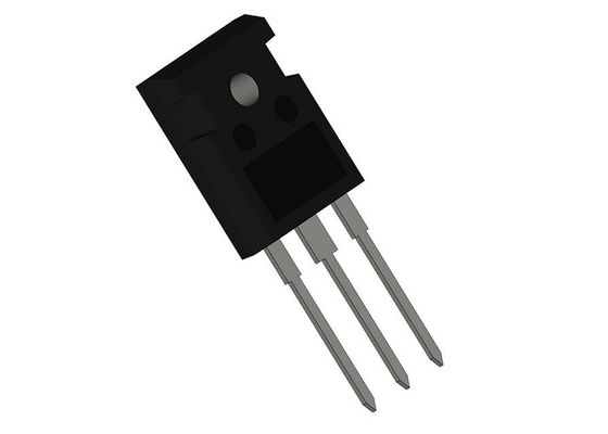 IPW80R290C3A رقاقة الدائرة المتكاملة CoolMOS TM C3A 800V ترانزستورات MOSFET للسيارات