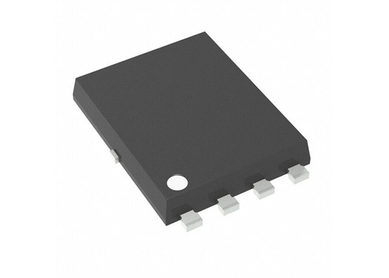 IPC50N04S5L-5R5 رقاقة الدوائر المتكاملة OptiMOS TM 5 ترانزستورات MOSFET للسيارات PG-TDSON-8