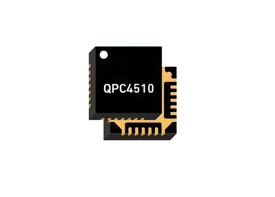 QPC4510 وحدة الاتصالات اللاسلكية 17.7GHz إلى 26.5GHz خلاط تحويل الصور