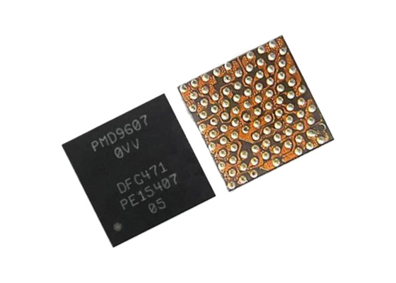 PMD9607 شريحة إنترنت الأشياء LTE IoT Modem Multimode في حزمة BGA LTE Modem LTE IoT chips