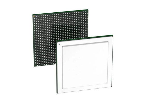 M2GL150-FCG1152I مجموعة بوابة قابلة للبرمجة IGLOO2 FPGAs منخفضة الكثافة BGA1152