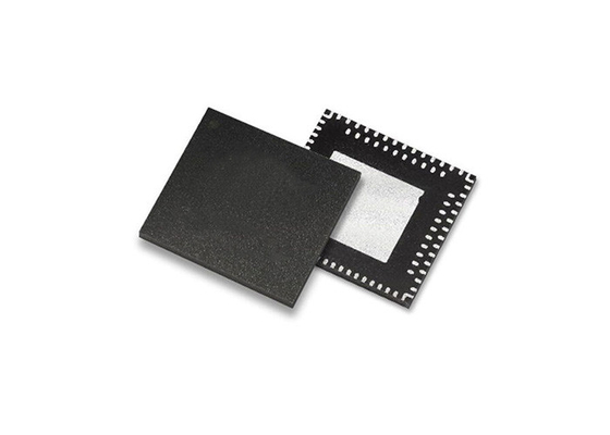 IW610CHN WIFI 6 رقاقة متكاملة للغاية ذات طاقة منخفضة رقاقة واحدة مع Wi-Fi 6