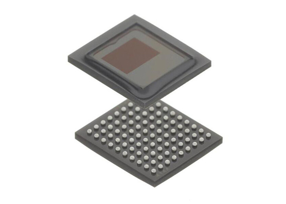 AS0149ATSC00XUEA1-DPBR2 جهاز استشعار IC أجهزة استشعار الصورة CMOS أجهزة استشعار الصورة الرقمية CMOS 13MP SOC