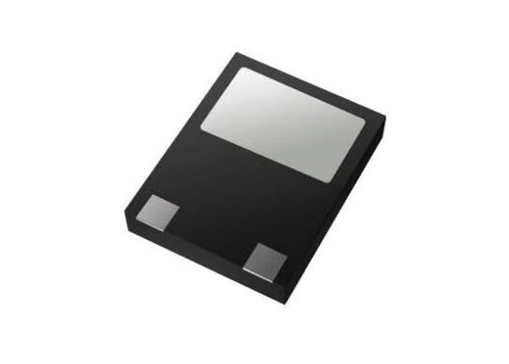 TP65H480G4JSG GaN IC 650V SuperGaN FET 480mOhm غاليوم نتريد FETs PQFN56