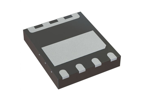 TP65H150BG4JSG GaN IC 650V نتريد الغاليوم FET 150mOhm SuperGaN FET PQFN56