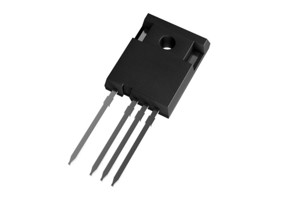 TP65H050G4YS GaN IC غاليوم نتريد FET TO-247-4 SuperGaN FETs 650V GaN FETs