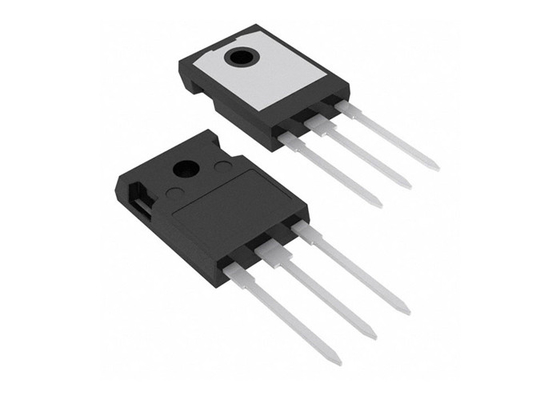 TP65H035G4WSQA GaN IC 650V 35mOhm غاليوم نتريد FET TO-247-3 SuperGaN FET