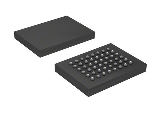 RMLV1616AGBG-5U2 ذاكرة IC رقاقة 55ns ذاكرة IC غير متزامنة TFBGA48 16Mbit LPSRAM