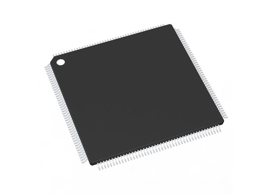R7F701205EAFP وحدة التحكم الدقيقة High-End 240MHz RH850/E1L وحدة التحكم الدقيقة