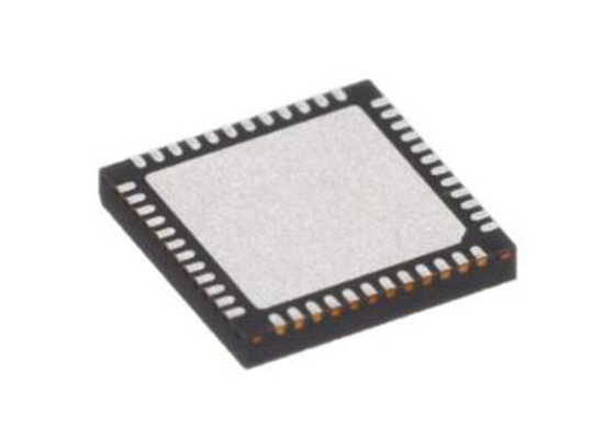 R5F52616ADNE وحدة التحكم الدقيقة MCU 64MHz وحدة التحكم الدقيقة HWQFN48 RX261