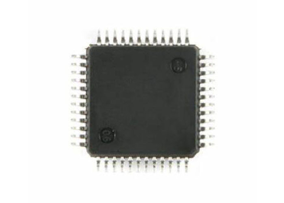 R5F52616ADFL وحدة تحكم صغيرة MCU 64MHz وحدة تحكم صغيرة RX261 وحدة تحكم صغيرة LFQFP48 وحدة تحكم صغيرة 32 بت