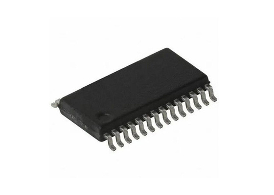 ASI4UE-G1-SR رقاقة الدوائر المتكاملة AS-Interface Spec. v3.0 متوافقة مع AS-i IC العالمي