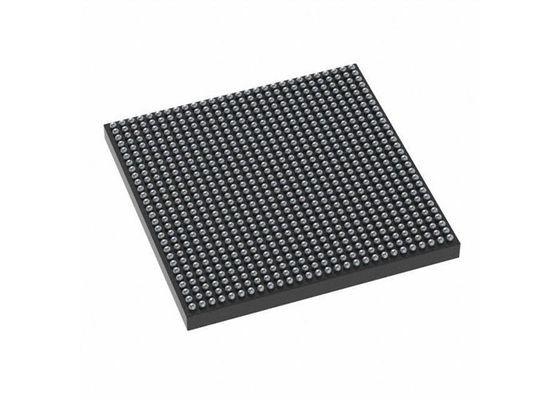 R7F70254FAFABG-C وحدة التحكم الدقيقة MCU رقاقة واحدة RH850/U2B وحدة التحكم الدقيقة للسيارات FBGA-468