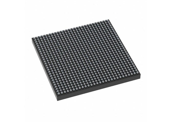 R7F70254EAFABB-C وحدة التحكم الدقيقة MCU 32 بت رقاقة واحدة RH850/U2B وحدة التحكم الدقيقة FBGA-468