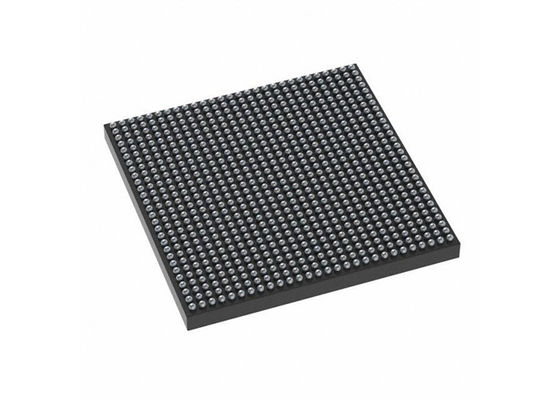 R7F70254EAFABA-C وحدة التحكم الدقيقة MCU 400MHz وحدة التحكم الدقيقة RH850/U2B ذات الرقاقة الواحدة 32 بت