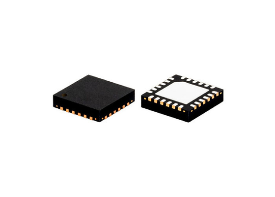 SMIQ-5143H وحدة الاتصالات اللاسلكية 50Ω 5 إلى 14 GHz مختلط IQ النطاق العريض للراديو بعيد المدى
