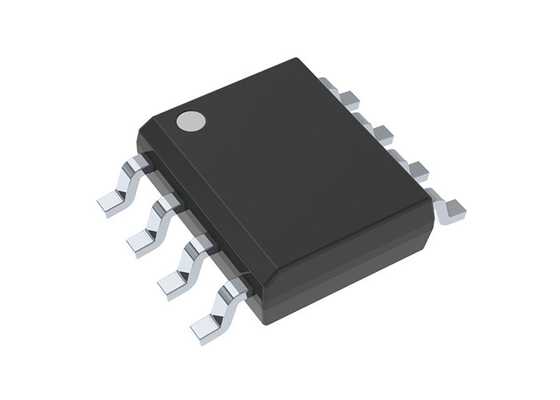 UCC57102ZQDRQ1 رقاقة الدوائر المتكاملة 3A محركات البوابة SOIC8 محركات الجانب المنخفض