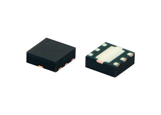 PMA1-14LN وحدة الاتصال اللاسلكي 50Ω 0.05 إلى 10 GHz مكبر ضوضاء منخفضة النطاق العريض