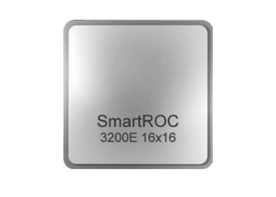 شريحة الدائرة المتكاملة PM8273B-F3EI وحدة تحكم ROC FCBGA1417 SmartROC 3200e