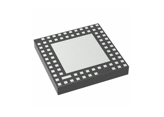 DA14683-00C01A92 BT IC SmartBond BT SoC ذات الطاقة المنخفضة 5.0 مع تحسين الأمن