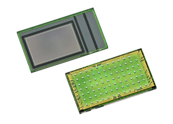 AR0145CSSM00SMD20-RC1 جهاز استشعار IC 1MP Hyperlux SG CMOS أجهزة استشعار الصورة الرقمية ODCSP47