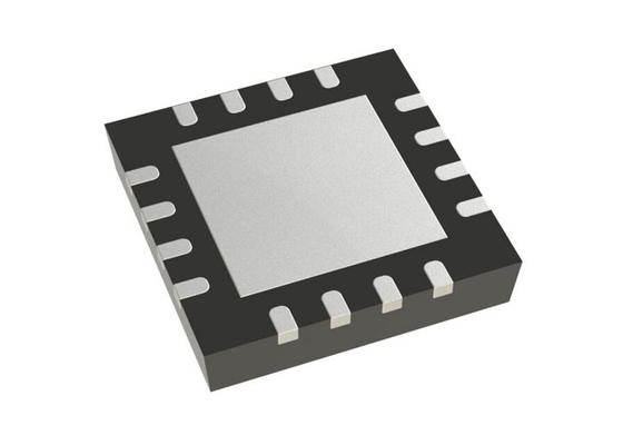 PIC16F18026T-E/ML وحدة التحكم الدقيقة MCU 32MHz وحدة التحكم الدقيقة IC 8Bit PIC وحدة التحكم الدقيقة IC