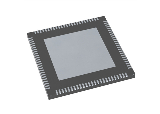 رقاقة الدائرة المتكاملة USB7006-I/KDX 6-Port SmartHub IC VQFN100 USB Hub Controller