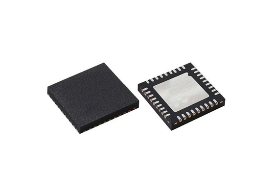 TJA1121BHN Ethernet IC Ethernet للسيارات 1000BASE-T1 PHY Transceiver