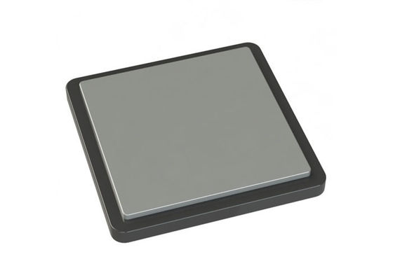 شريحة الدائرة المتكاملة PM5440B-FEI معالج DIGI-120G OTN معالج شبكة BBGA1894 IC