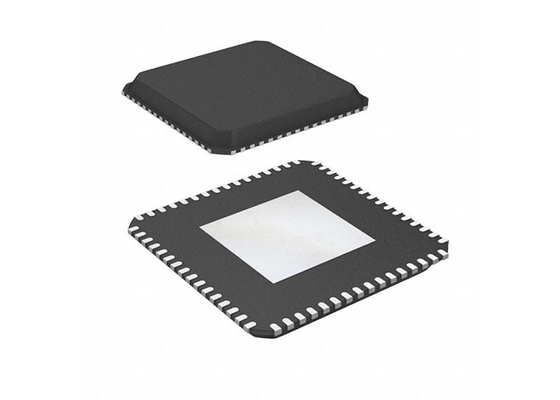 PIC32MX450F128HT-I/RG ميكروسيترول MCU 32-بيت واحد النواة 80MHz PIC32MX ميكروسيترول IC