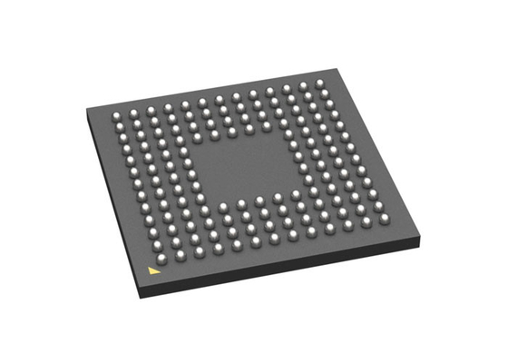 ATSAMS70Q20A-CFN وحدة التحكم الدقيقة MCU 32Bit وحدة التحكم الدقيقة ذات النواة الواحدة 300MHz وحدة التحكم الدقيقة المدمجة