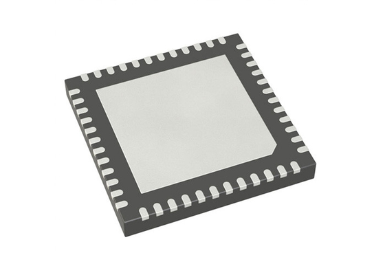 وحدة تحكم دقيقة ATSAME51G18A-MF MCU 32 بت أحادي النواة ARM Cortex-M4F SAM E51
