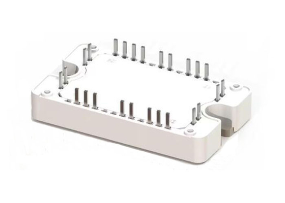 وحدات IGBT للسيارات APTGT150A120T3AG وحدة IGBT ذات ساق طور 1200 فولت 150 أمبير وحدة طاقة