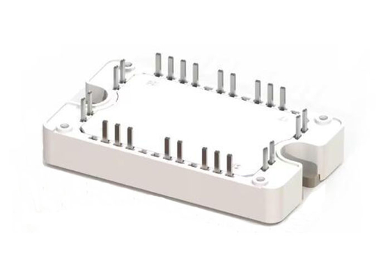 APTGLQ100H65T3G وحدات IGBT للسيارات 650V وحدات IGBT 100A وحدة الطاقة SP3F حزمة