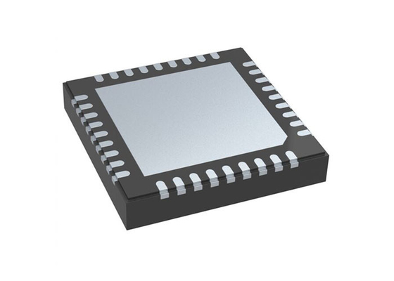 PIC32AK3208GC41036T-I/M7 وحدة التحكم الدقيقة MCU 32-Bit 200MHz وحدة التحكم الدقيقة PIC32AK IC 36-VQFN