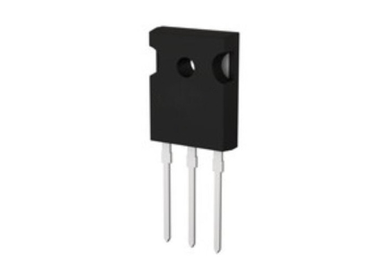 RGS00TS65EHRYC13 رقاقة الدوائر المتكاملة 650 فولتر ساحة وقف خندق IGBT 50A ترانزستورات IGBT