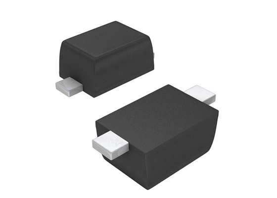 مستشعر TMP6131QDYARQ1 IC للسيارات، مقاوم حراري PTC خطي 10kΩ لإضاءة خلفية الشاشة