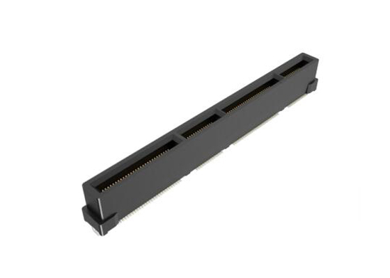 ME6G16810101011 الاتصالات 168POS بطاقة الحافة