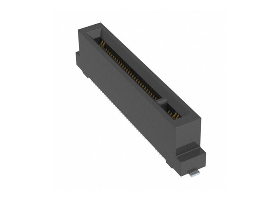 موصلات MD3670M11000112 Micro Cool Edge NF1 NGSFF موصل 67POS موصل حافة البطاقة