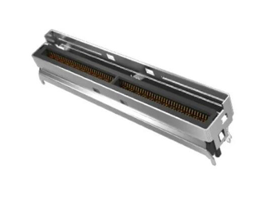 G42V16312HR الاتصالات بطاقة الحافة الاتصالات 148POS ميني بارد الحافة
