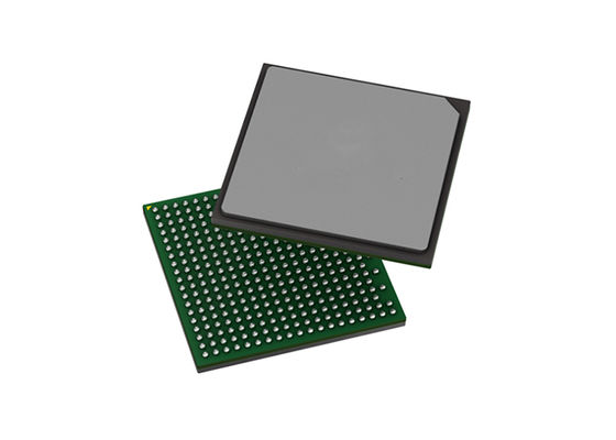 PCI1005T/5CW Ethernet IC PCIe Gen4x16 Fanout Switch لمعدات تسريع الفيديو